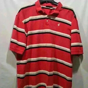 Rocawear brand Polo shirt Xl